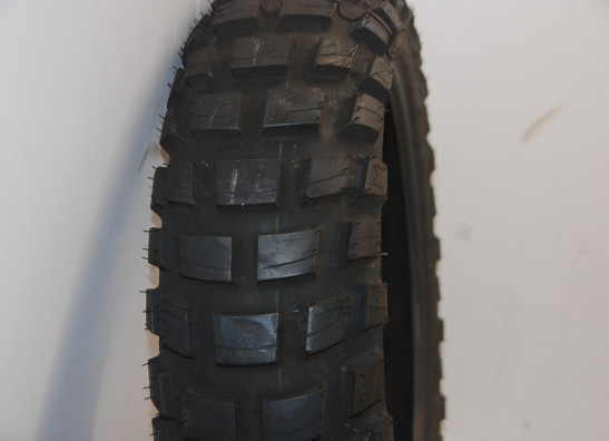 Reifen hinten Harley Davidson Custom universal other