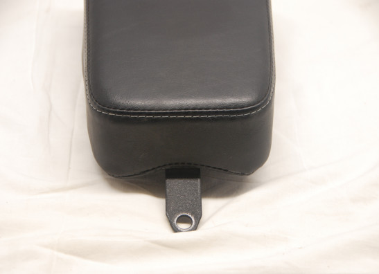 Buddy zadel Harley Davidson Dyna