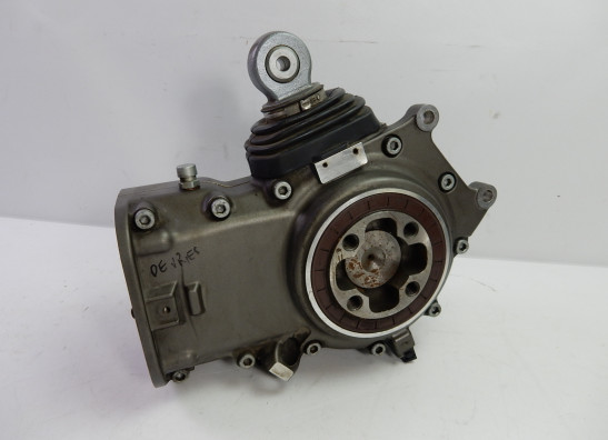 Final driven gear Moto Guzzi Breva 850 1100 1200