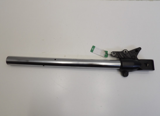 Voorpoot links onder Kawasaki Z 750