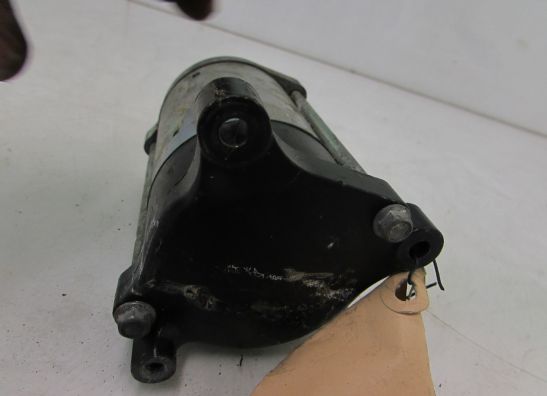 Anlasser Yamaha Overige Yamaha