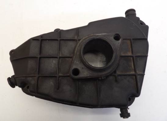 Luchtfilterhuis Yamaha TR1