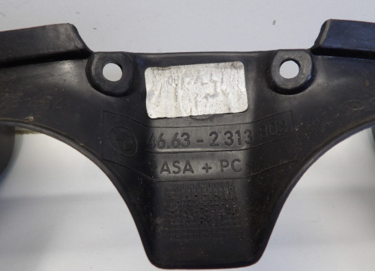 Binnenkuip BMW R 1100 RT