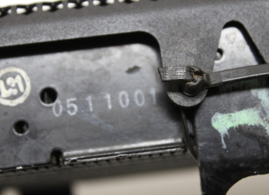 Oil cooler Ducati Multistrada 1200