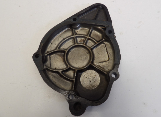 Motorblokdeksel Suzuki GSX F 600