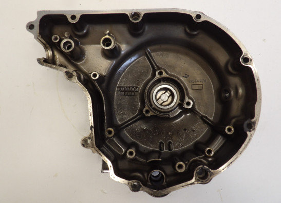 Lichtmaschinendeckel Suzuki VS 700 Intruder