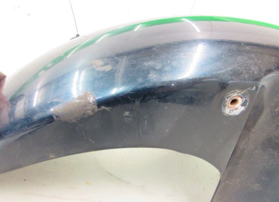 Front fender Yamaha XJ 600 Diversion