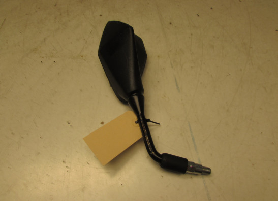 Spiegel links Kawasaki Z 900