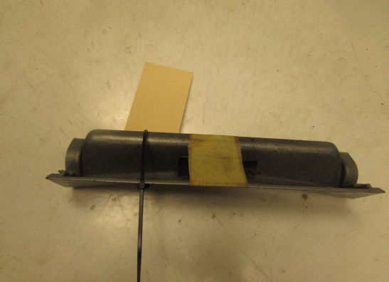 Verkleidungsteil Honda Goldwing GL