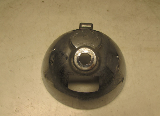 Koplamp Yamaha V max