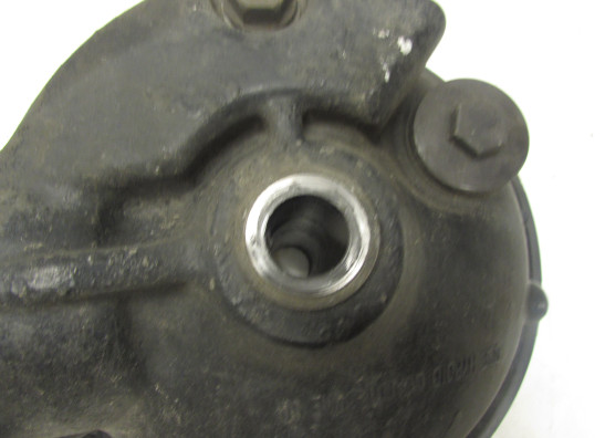 Final driven gear Honda ST 1100 Pan European