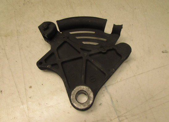 Bremssattel Bremszange hinten Honda Goldwing GL