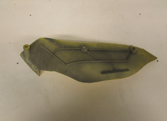 Rechter binnenkuip Suzuki GSX F 600