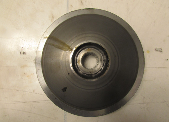 Motorblok diverse BMW C 650 GT