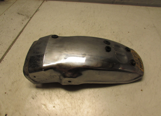 Rear fender Yamaha XJ 750 