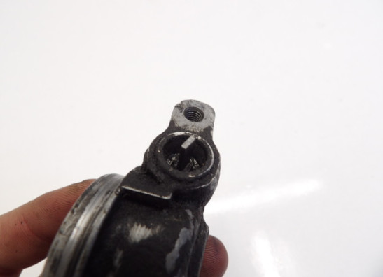 Snelheidsopnemer Honda VF 750 F