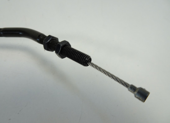 Clutch cable Honda CBF 600