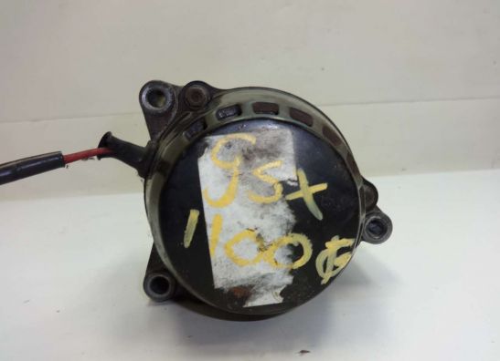 Generator Suzuki GSX 1100 G