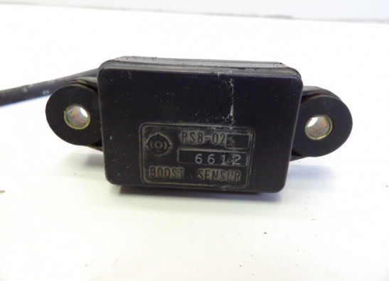 Sensor - Electronic part Yamaha XVZ 1300 Venture