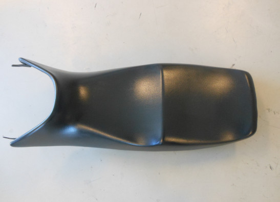 Zadel Honda ST 1100 Pan European