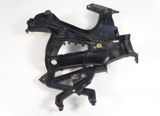 Stay upper cowl BMW K 1200 S 