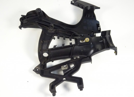 Stay upper cowl BMW K 1200 S 