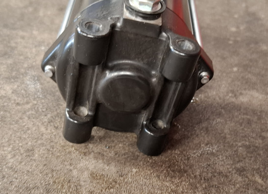 Starting motor Voge 900 DSX