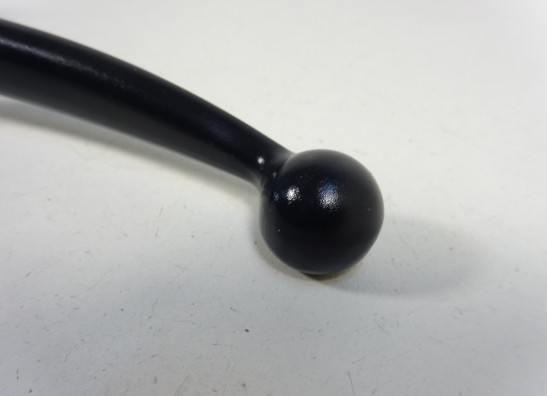 Lever handle clutch Suzuki GSR 600