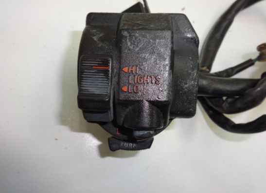 Lenkerschalter links Honda CB 750 