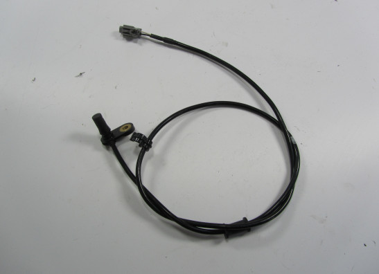 ABS sensor front Kawasaki Z 1000
