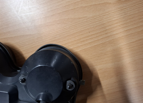 Tellerset Honda CB 900F Bol D Or