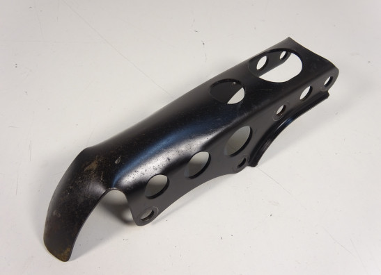 Rahme teile Yamaha XTX 660