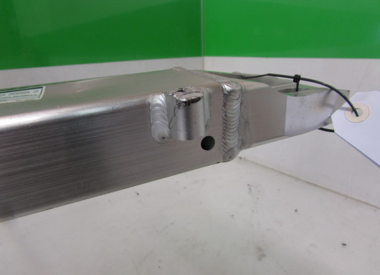 Achterbrug Honda CBR Fireblade