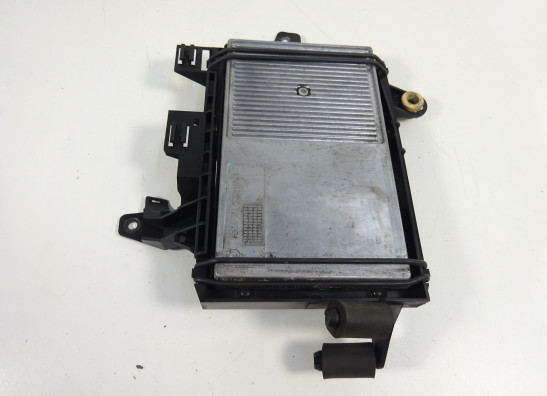 Slotenset BMW K 1200 GT