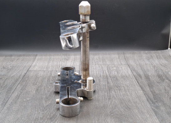 Gabelbrucke Unten Harley Davidson Overige Harley Davidson