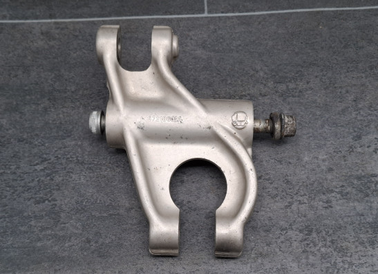 Link systeem achterveer Ducati 749  999