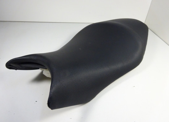 Sitzbank Kawasaki ER 6