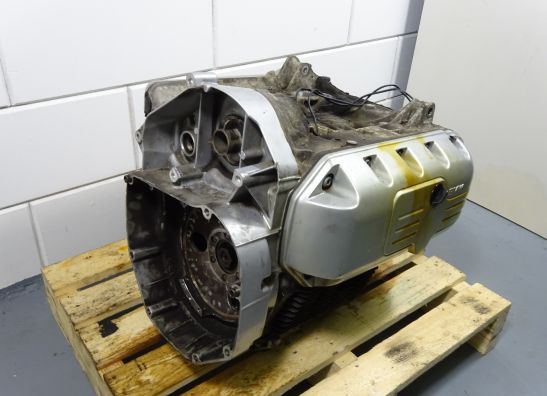 Motorblok BMW K 1200 RS