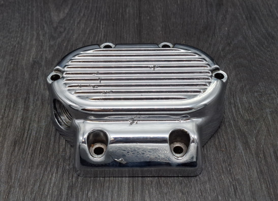 Getriebe Harley Davidson FLSTC Heritage Softail Classic