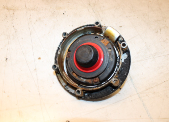Tankdop BMW R 1100  1150 RS