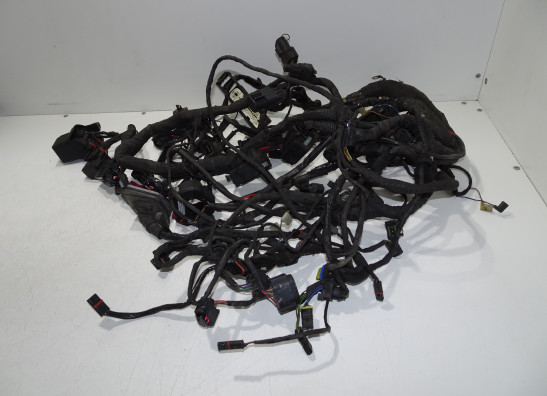 Kabelboom BMW R 1200 RT 2003-2009