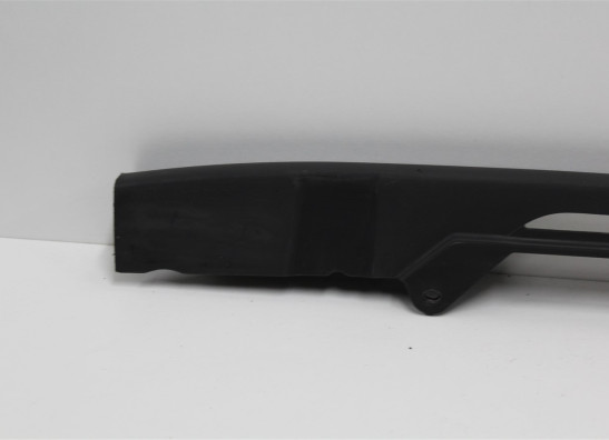 Kettingkast Honda NSR 400