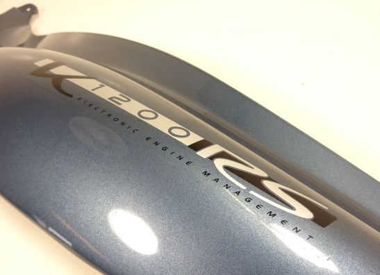 Cowl left rear BMW K 1200 RS