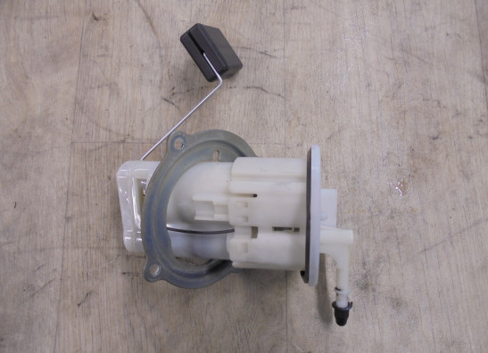 Fuel pump Yamaha MT 07