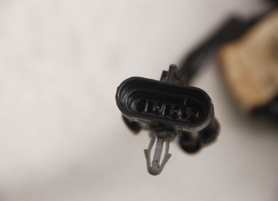 Headlight Harley Davidson Touring FL