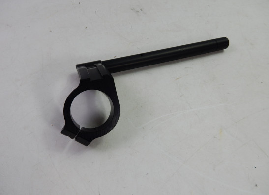 Clip on links Benelli Overig Benelli