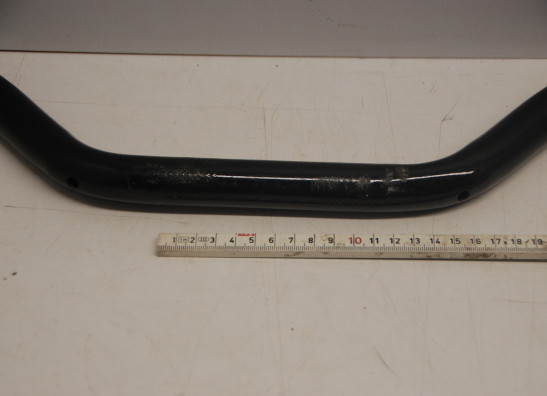 Stuur Harley Davidson Custom universal other