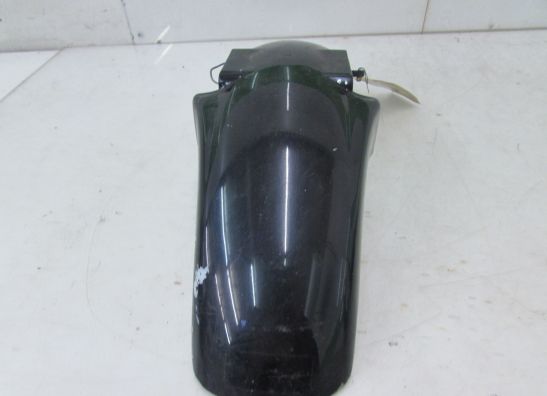 Voorspatbord Honda CB 450