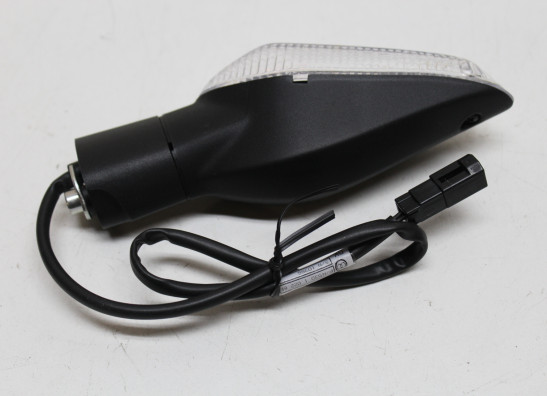 Blinker hinten links Ducati Monster 1200