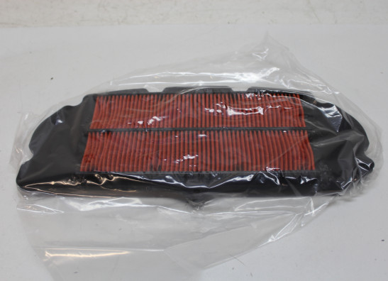 Luftfilter Suzuki B KING 1300